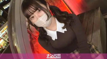 Really soft, first shoot. 2023, the playful JD-chan, agreed to naughty shooting for money! While masturbating, she became aroused and thoroughly enjoyed sex. "I came..." she squirted through her panties! Her youthful, petite body is incredibly erotic!