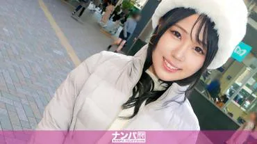 Seriously soft, first shoot. 2034 cowgirl position too good! The best hip work with the best sex! She also blew a well-deserved tide, and the girl I picked up in Ebisu was really erotic.