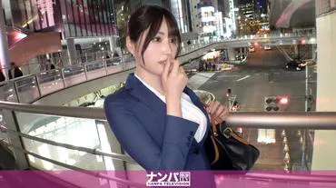 Seriously soft, first shoot. There are 2039 products and I thought it was serious, but it turns out to be a sensitive pervert with a tall, slender national language teacher who raises his nipples and plays hard in Shibuya! NTR sex for one night without telling her long-distance boyfriend. Black stockings are worn to tear them w