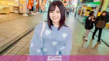 True playboy, first shoot. 2057 A super-pure amateur college girl descends upon Chinatown! Her naive reactions made my crotch hard, so I mercilessly pounded into her inexperienced body, bringing her to true climax!!