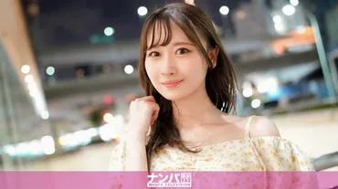 Thật sự là softcore, lần quay đầu tiên. 2141—một phong cách xuất sắc! Một gái xinh kiểu mẫu da trắng, là sinh viên đại học yêu thích highballs, phải không?! Tôi đã tiếp cận Mizuki-chan, người đang đi dạo uống rượu ở Ikebukuro, bằng một câu chọc ghẹo! Khoảng cách giữa nụ cười ngây thơ, thuần khiết của cô ấy và những chuyển động hông dại dột của cô ấy đơn giản là không thể cưỡng lại!
