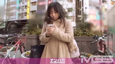 Seriously Easygoing, First Shot. 341 in Sbuya Team N.