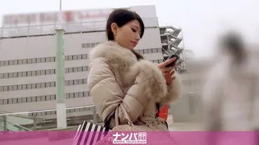 Seriously Flirtatious, First Shoot. 447 in Kaswa Team N.