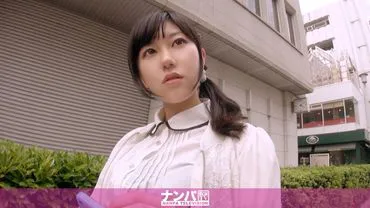 Seriously Flirtatious, First Shot. 522 in Kofu Team N.
