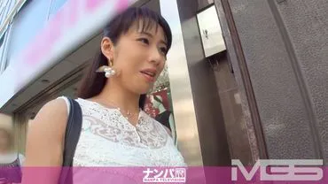 Seriously flirting, first shoot. 541 in Sapporo Team N.