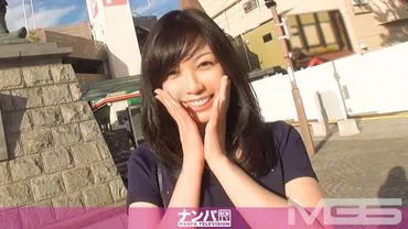 Seriously soft, first shoot. 544 in Kofu Team N