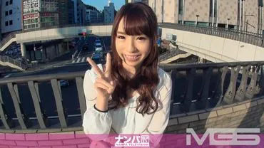 Maji soft，第一枪.555，水户，N 队。