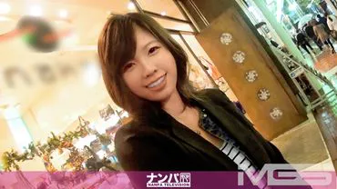 马吉软，在仙台 N 队的第一枪中获得 .573 秒
