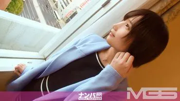 Seriously picking up girls, first shoot. 611 in Kobe Team N.