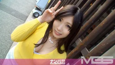 Seriously Flirtatious, First Shoot. 662 in Nara Team N.