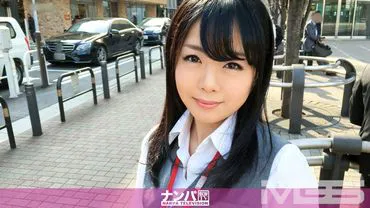 Maji soft，在 Okachimachi 以 671 秒获得第一名，N.队。