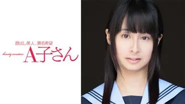 灯