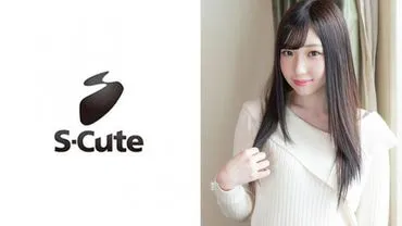 pige (20) S-Cute fille blanche qui excite en regardant SEX