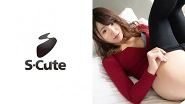 Yuria (20) S-Cute gehobene Schönheit hervorragendes Erotik
