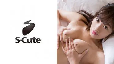 ยูอะ(22) S-Cute  สาวนมโตที่แข็งแกร่ง