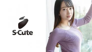 Mizuki (22) S-Cute Schüchterne weiße Schönheit mit Gesichtsbespritzung SEX