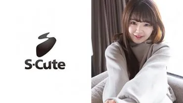 meru(22)S-Cute Blushing Pure White Beauty Girl Facial SEX