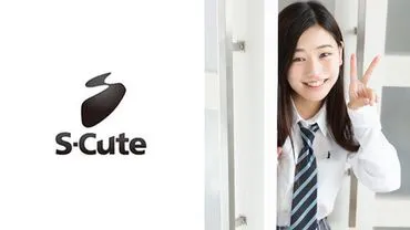 คาโนน (20) S-Cute วิธีการสนุกกับ H กับ Loli