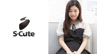 佳乃(20) S-可爱 141cm的合法萝莉娘与性