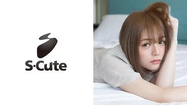 Yuina (21) S-Cute Blonde girl squirting and cumming non-stop facials SEX