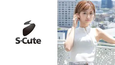 Mana (20) S-Cute boyish and girly coexist H