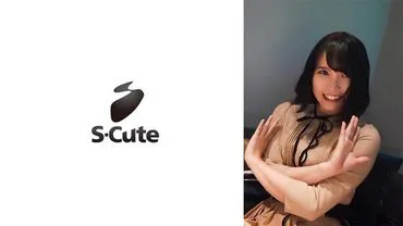 Aoi (19) S-Cute: Bản quay sau ngày golf.