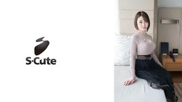 S-Cuteเอมิ อายุ (25) หุ่น เซ็กส์ซี่เย้ายวนใจ