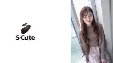 Noa (25) S-Cute Gentle Girl and Kind H