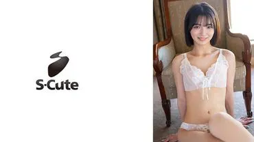 Sumire (21) S-Cute wants lots of cuddles and naughty fun.