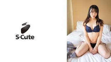 芹奈(24) S-Cute 同时被责备高潮H