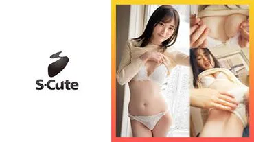 Peach (26) S-Cute Enjoying beautiful legs in a flirtatious and erotic way