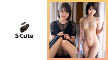 เรน (25) S-cute  ตบตูดลูบคลำ ระยำลงคอ
