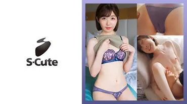 Mari (29) S-Cute Aunts with weak nipples and SEX