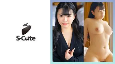 Anna (21) S-Cute Eroticism has to be bright, fun, and feel good
