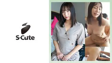 ฮารูกะ (22)  ตื่นมาก็โดนแตกในเลยอ่ะ
