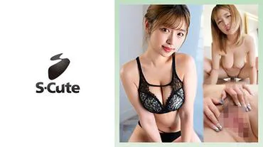Rika（21）通过乳头调教进行射精管理，2次发射性爱