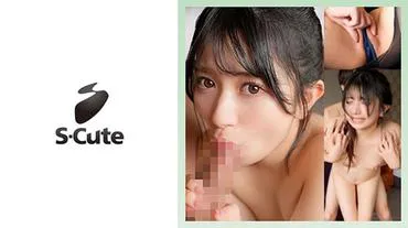 Karin (22): The Shy Beauty's Sex That's Excessively Arousing as Jerk-Off Material