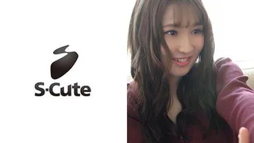 Hina(22) S-Cute da trắng nhẹ nhuốm tím