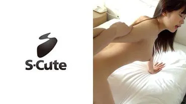 Mio(21) S-Cute, vú đẹp, tình dục nhỏ nhắn