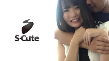 葵 (19) S-Cute 如何连接 Kokoro 和身体