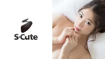 mein(22) S-Cute dickes empfindliches Körpergewebe für Scheiden-Orgasmus SEX