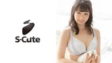 Asuka (29) S-Cute ungeschützte weißhäutige Mädchen nervöse Hölle