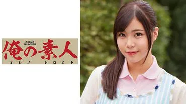 นาย อาร์ (21)