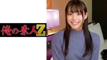 Kyoka-san and Hajime-kun