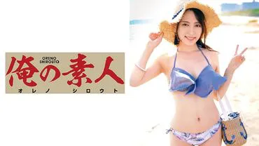 Hoa anh đào