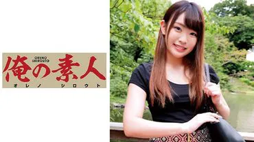Hoa anh đào