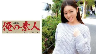 千早