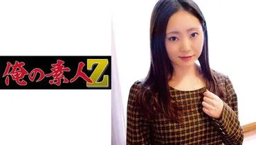 千早