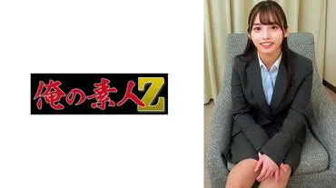有栖老师