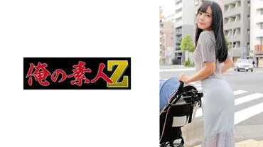 H先生(暂定)